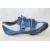 Buty na rower Decathlon rozmiar 43